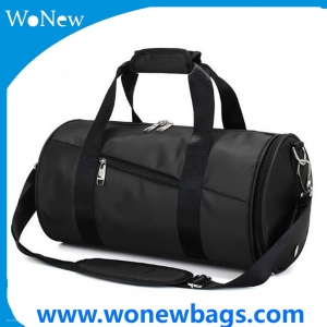 Travel Bag WT014