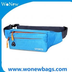 Waist bag DKWB071