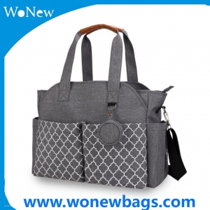 Diaper Bag DKDB080
