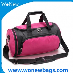 Travel Bag WT015