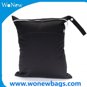 Wet Dry Bags DW711