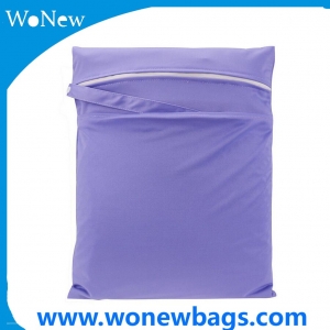 Wet Dry Bags DW708 (5)