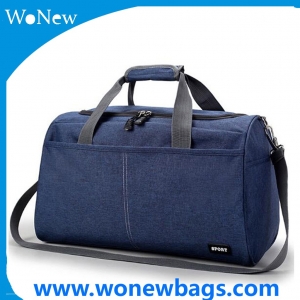 Travel Bag WT003