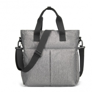 Diaper Bag DKDB094