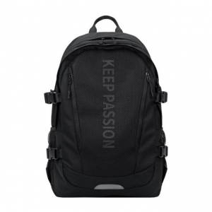 backpack wb007