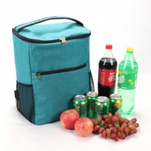 Cooler Bag CB002