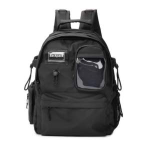 backpackwb001