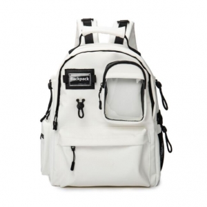 backpack wb002