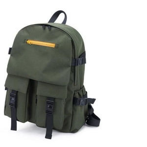 backpack wb010