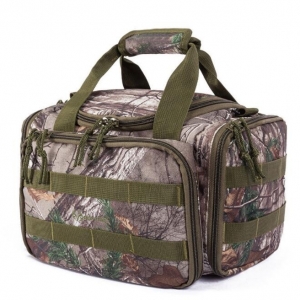 Cooler Bag CB003
