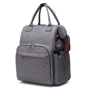 Diaper Bag DKDB084