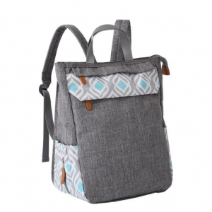 Diaper Bag DKDB099