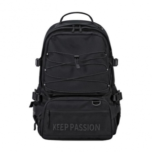 backpack wb009