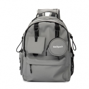 backpack wb003