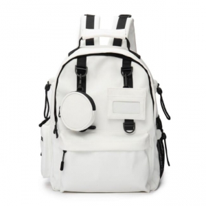 backpack wb003-3