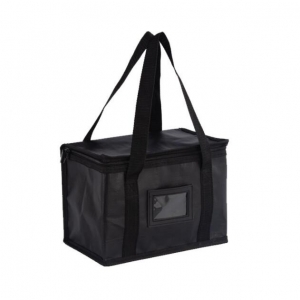 Cooler Bag CB005