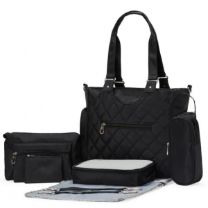 Diaper Bag DKDB089