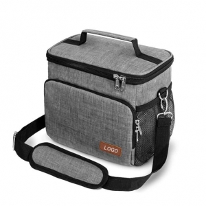 Cooler Bag CB006