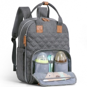 Diaper Bag DKDB086