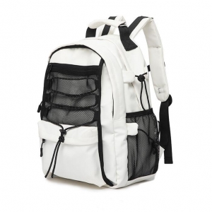 backpack wb005-2
