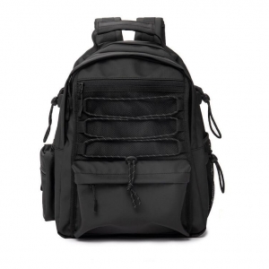 backpack wb005-3