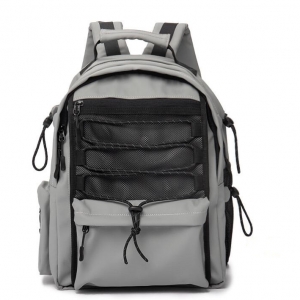 backpack wb005