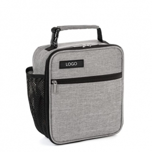 Cooler Bag CB008