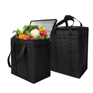 Cooler Bag CB009