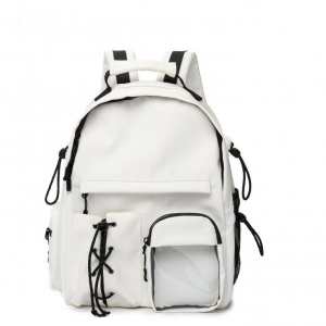backpack wb006
