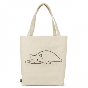  canvas tote bag wtb008