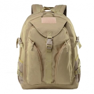  military backpacks mb016