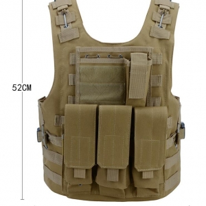  military backpacks mb017