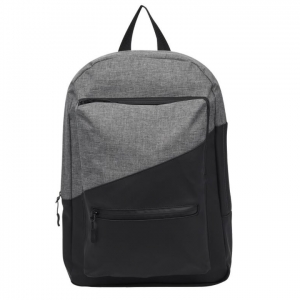 backpack wb018