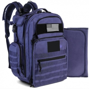  military backpacks mbJ002