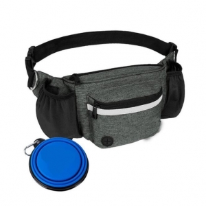 Pet train bag dkwb076