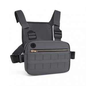  military backpacks mb018