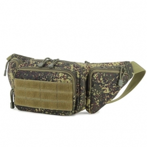  military backpacks mbk003