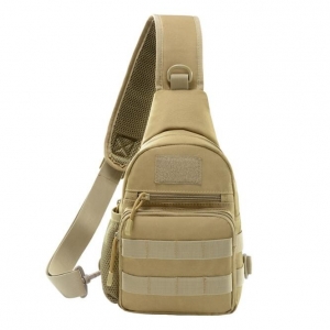  military backpacks mb004