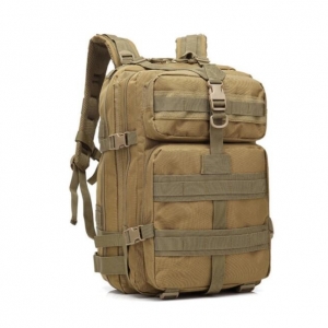 military backpacks mb005