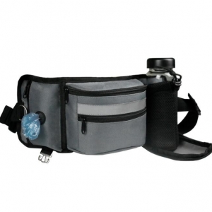 Pet train bag dkwb072