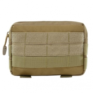  military backpacks mb006