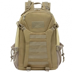  military backpacks mb007