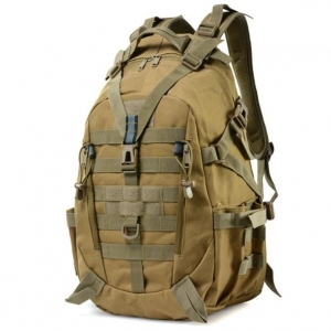  military backpacks mb008