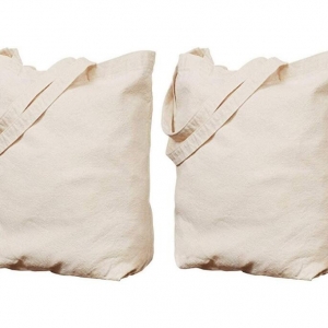 canvas tote bag wtb003