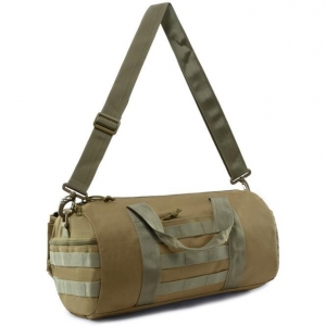  military backpacks mb009