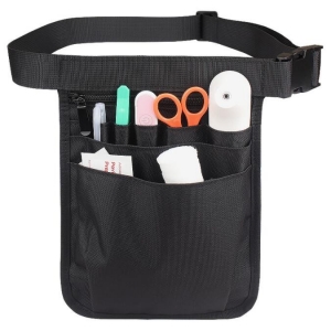 Nurse Fanny Pack N001