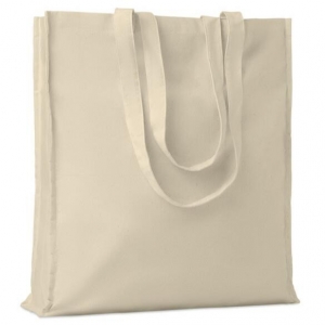 canvas tote bag wtb006
