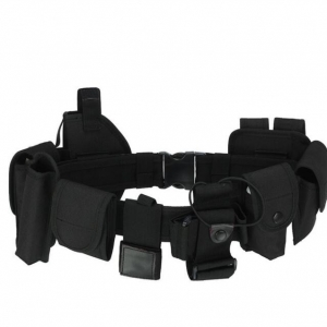  military backpacks mb010