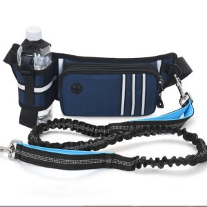 Pet train bag dkwb073