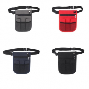 Medical nurse bag N003